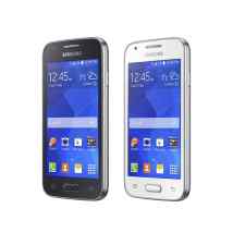 Unlock Samsung Galaxy Ace 4 SM-G310A express