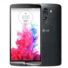 Simlock LG G3 LTE-A