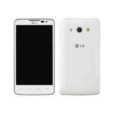 Unlock LG L60, X145