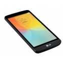 Desbloquear LG L Bello, D331, L80+