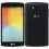 Unlock LG F60, D390N, D392, D393, MS395