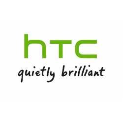 HTC Express 5-15min