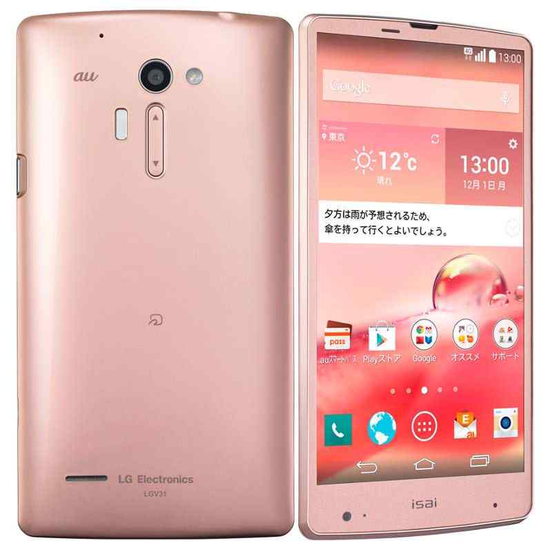 Купить б у lg. LG розовый. Телефон LG розовый. Смартфон сенсорный розовый. LG розовый сенсорный.