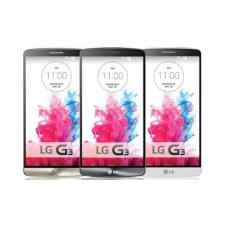 Unlock LG G3 Screen, F490L, LG-F490L, Liger