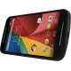 Unlock Motorola Moto G 2nd Gen, XT1063, XT1068, XT1069,Moto G 2014, Moto G2