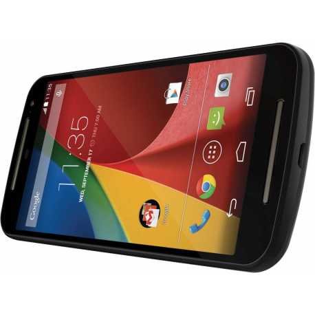 Unlock Motorola Moto G 2nd Gen, XT1063, XT1068, XT1069,Moto G 2014, Moto G2
