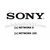 Unlock Sony Xperia Network unlock Counter 0, 255 via USB Cable