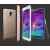 Unlock Samsung Galaxy Note4 SM-N910F SM-N910C 