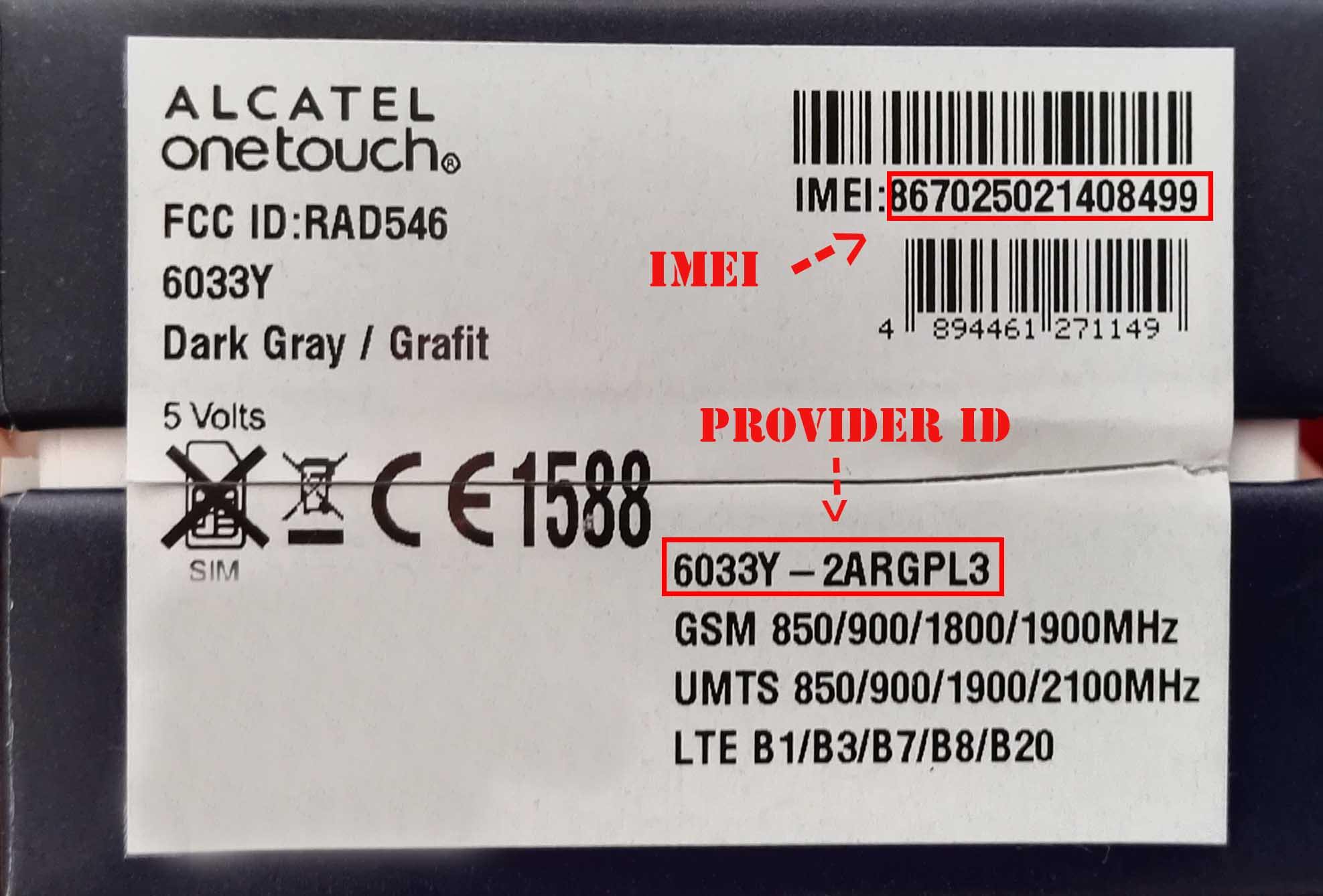 Что такое имей телефона. IMEI телефона. IMEI номер. IMEI номер телефона. IMEI Алкатель.