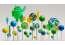 Android 5.0 Lollipop: When is it coming to my phone?